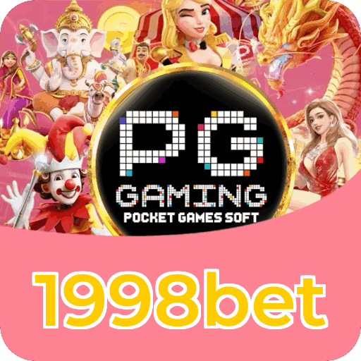 Números de slots e jackpots em material promocional antigo — ilustração, não auditoria