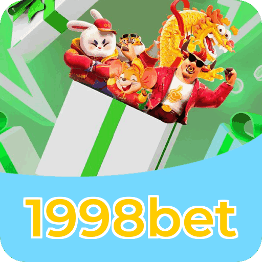 1998bet suporte 24/7 português Brasil - 47 atendentes brasileiros chat ao vivo