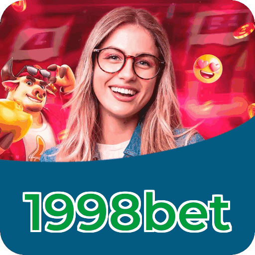 1998bet PIX instantâneo Brasil - Depósito e saque em minutos 24/7