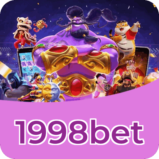Estatísticas de bônus da 1998bet