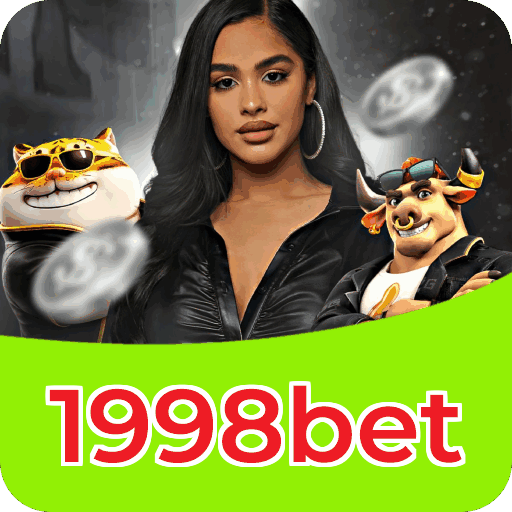 FAQ 1998bet Brasil - Perguntas frequentes sobre bônus, PIX, RTP, APP mobile e VIP