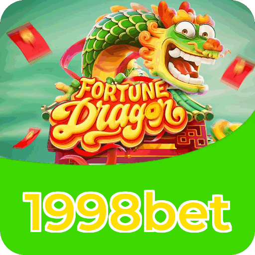 1998bet segurança SSL 256-bit - Licença Curaçao, eCOGRA, GLI certificado