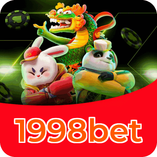 Passo a passo para baixar o app 1998bet — ilustração editorial