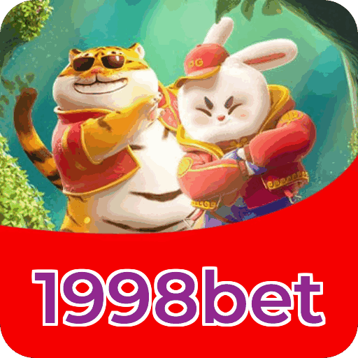 1998bet bônus R$5.000 + 500 giros - Rollover 35x, prazo 30 dias, 38% taxa conversão