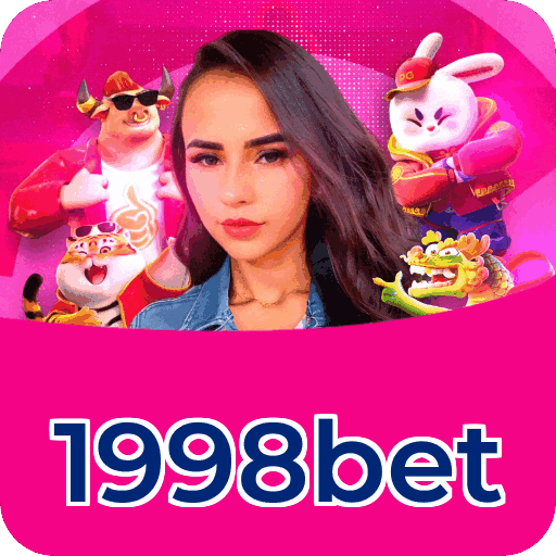 Resumo do fluxo de instalação do app 1998bet — ilustração editorial