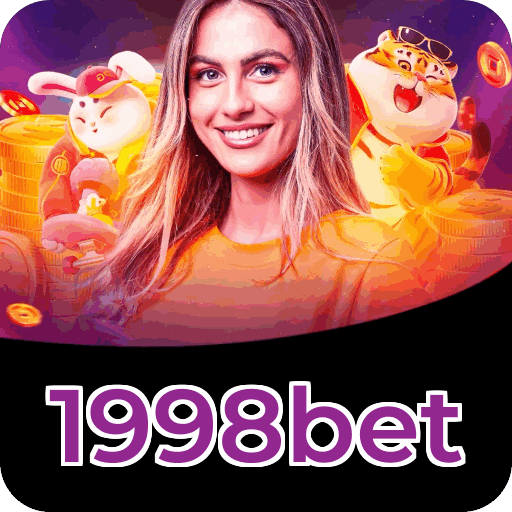 Jogo responsável 1998bet - Ferramentas de controle, limites, auto-exclusão, suporte CVV 188
