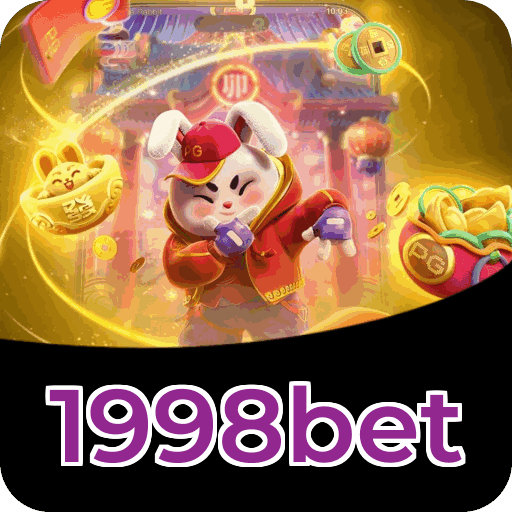 Comparação APP mobile vs versão web da 1998bet