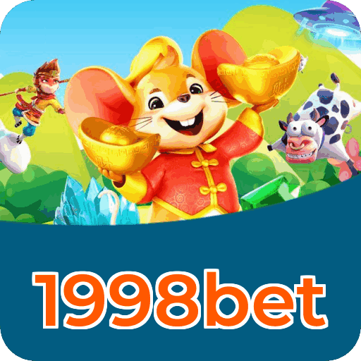 Requisitos do APK da 1998bet para Android