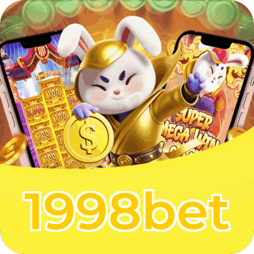 Catálogo 1998bet 2.547 jogos - Pragmatic Play, Evolution, NetEnt