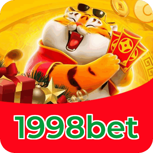 Tabela RTP verificado dos top 15 jogos mais populares 1998bet - Gates of Olympus, Fortune Tiger, Aviator