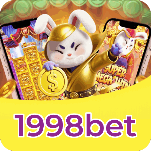 Provedores de slots citados em material de marketing